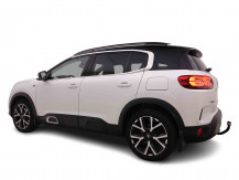 CITROEN_CITROEN_C5AIRCROS_2547924_2.jpg