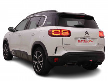 CITROEN_CITROEN_C5AIRCROS_2547924_3.jpg