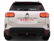 CITROEN_CITROEN_C5AIRCROS_2547924_4.jpg