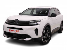 CITROEN_CITROEN_C5AIRCROS_2548476_0.jpg