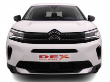 CITROEN_CITROEN_C5AIRCROS_2548476_1.jpg