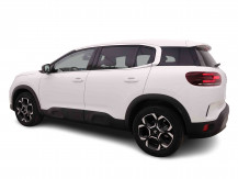 CITROEN_CITROEN_C5AIRCROS_2548476_2.jpg