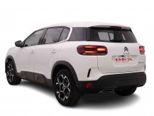 CITROEN_CITROEN_C5AIRCROS_2548476_3.jpg