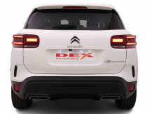 CITROEN_CITROEN_C5AIRCROS_2548476_4.jpg