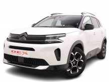 CITROEN_CITROEN_C5AIRCROS_2548479_0.jpg
