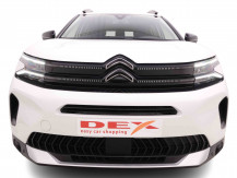 CITROEN_CITROEN_C5AIRCROS_2548479_1.jpg