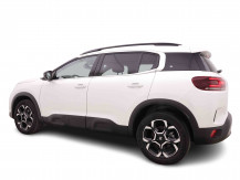 CITROEN_CITROEN_C5AIRCROS_2548479_2.jpg