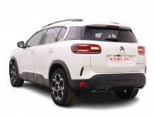 CITROEN_CITROEN_C5AIRCROS_2548479_3.jpg