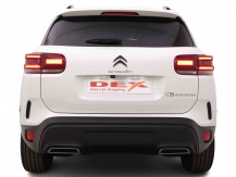 CITROEN_CITROEN_C5AIRCROS_2548479_4.jpg