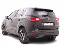 CITROEN_CITROEN_C5AIRCROS_2548483_3.jpg