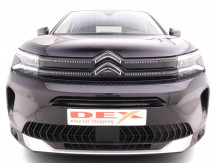 CITROEN_CITROEN_C5AIRCROS_2548484_1.jpg