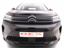 CITROEN_CITROEN_C5AIRCROS_2548485_1.jpg