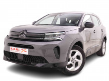 CITROEN_CITROEN_C5AIRCROS_2548486_0.jpg