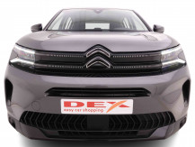 CITROEN_CITROEN_C5AIRCROS_2548486_1.jpg