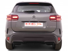 CITROEN_CITROEN_C5AIRCROS_2548486_4.jpg