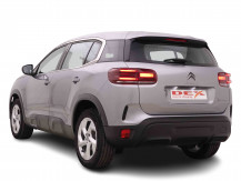 CITROEN_CITROEN_C5AIRCROS_2548487_3.jpg