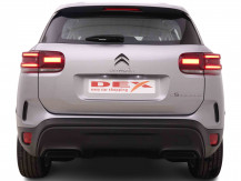 CITROEN_CITROEN_C5AIRCROS_2548487_4.jpg