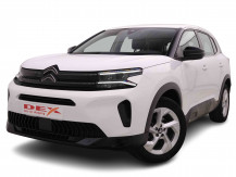 CITROEN_CITROEN_C5AIRCROS_2548488_0.jpg