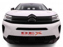 CITROEN_CITROEN_C5AIRCROS_2548488_1.jpg