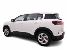 CITROEN_CITROEN_C5AIRCROS_2548488_2.jpg