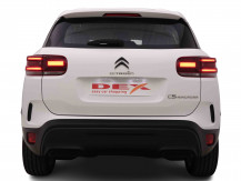 CITROEN_CITROEN_C5AIRCROS_2548488_4.jpg