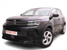 CITROEN_CITROEN_C5AIRCROS_2548491_0.jpg