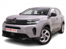 CITROEN_CITROEN_C5AIRCROS_2548576_0.jpg
