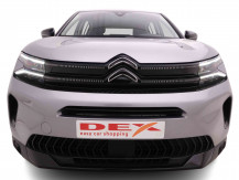 CITROEN_CITROEN_C5AIRCROS_2548576_1.jpg