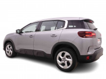 CITROEN_CITROEN_C5AIRCROS_2548576_2.jpg