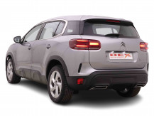 CITROEN_CITROEN_C5AIRCROS_2548576_3.jpg