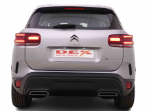 CITROEN_CITROEN_C5AIRCROS_2548576_4.jpg