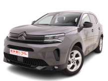 CITROEN_CITROEN_C5AIRCROS_2548761_0.jpg