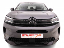 CITROEN_CITROEN_C5AIRCROS_2548761_1.jpg