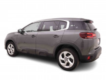 CITROEN_CITROEN_C5AIRCROS_2548761_2.jpg