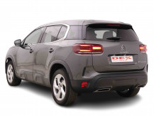 CITROEN_CITROEN_C5AIRCROS_2548761_3.jpg