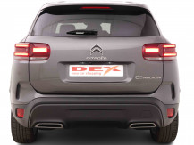 CITROEN_CITROEN_C5AIRCROS_2548761_4.jpg