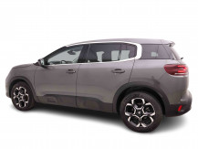 CITROEN_CITROEN_C5AIRCROS_2548802_2.jpg