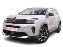 CITROEN_CITROEN_C5AIRCROS_2548805_0.jpg