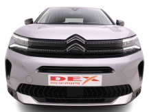 CITROEN_CITROEN_C5AIRCROS_2548805_1.jpg