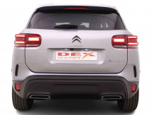 CITROEN_CITROEN_C5AIRCROS_2548805_4.jpg