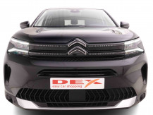 CITROEN_CITROEN_C5AIRCROS_2548806_1.jpg