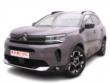 CITROEN_CITROEN_C5AIRCROS_2549043_0.jpg