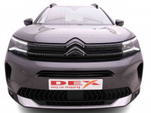 CITROEN_CITROEN_C5AIRCROS_2549043_1.jpg