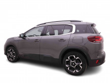 CITROEN_CITROEN_C5AIRCROS_2549043_2.jpg
