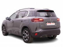 CITROEN_CITROEN_C5AIRCROS_2549043_3.jpg