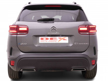 CITROEN_CITROEN_C5AIRCROS_2549043_4.jpg
