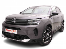 CITROEN_CITROEN_C5AIRCROS_2549470_0.jpg