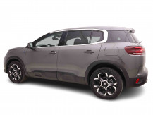 CITROEN_CITROEN_C5AIRCROS_2549470_2.jpg