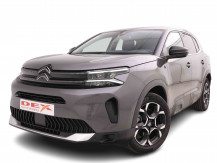 CITROEN_CITROEN_C5AIRCROS_2549471_0.jpg