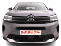 CITROEN_CITROEN_C5AIRCROS_2549471_1.jpg